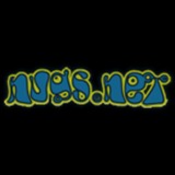 Nugs Radio