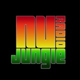 NuJungle Radio