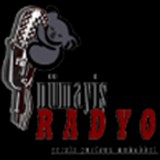 Numayis Radyo