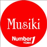 Number1 Turk Musiki