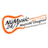 NuMusic 24/7, Nashville Unsigned