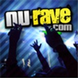 NuRave Radio