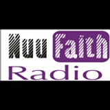 Nuu Faith Radio