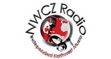 NWCZ Radio