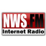 NWS.FM RADIO