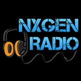 NxGen Radio