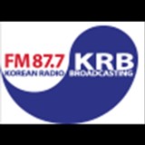 NY Radio Korea