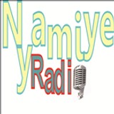 Nyamiyeradio