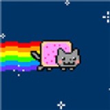 Nyan FM