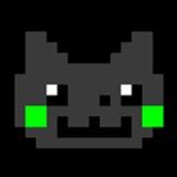 NyanServer Radio