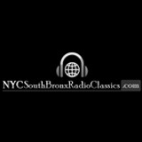 NYC South Bronx Radio Classics