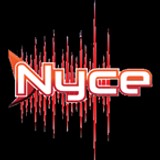 Nyce fm