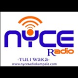 nyce radio kampala