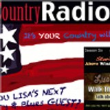 NYCountryRadio.com