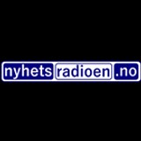 Nyhetsradioen