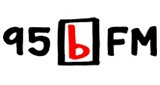 95b FM