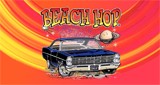 Beach Hop Magic