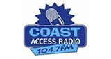 Coast Access