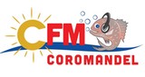 Coromandel’s CFM