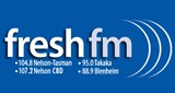 Fresh FM