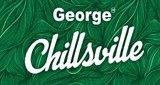 George FM Chillsville