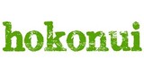 Hokonui Radio