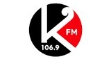 KFM