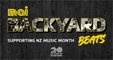 Mai FM Backyard Beats