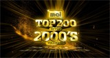 Mai FM Top 200 of the 2000's