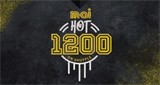 Mai Hot 1200 on Shuffle