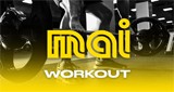 Mai Workout