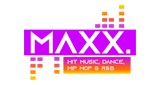 Maxx