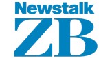 Newstalk ZB