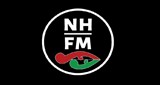 Ngāti Hine FM