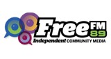 Radio Free FM