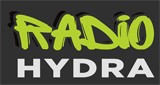 Radio Hydra