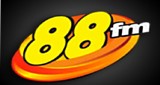 Radio Te Aroha - 88FM