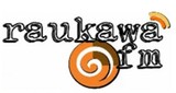 Raukawa FM