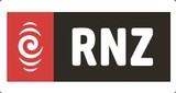 RNZ - Pacific