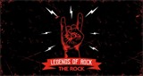 ROCK - Legends of Rock