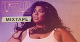 ROVA - Lizzo