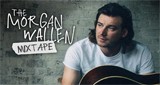 ROVA - Morgan Wallen