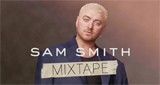 ROVA - Sam Smith