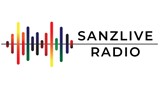 SANZLive Radio