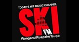 SKI FM