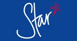 Star FM