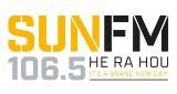 Sun FM