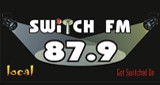 Switch FM Gisborne