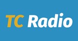 TC Radio