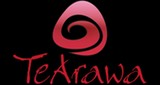 Te Arawa Radio